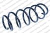 VOLVO 31255514 Coil Spring
